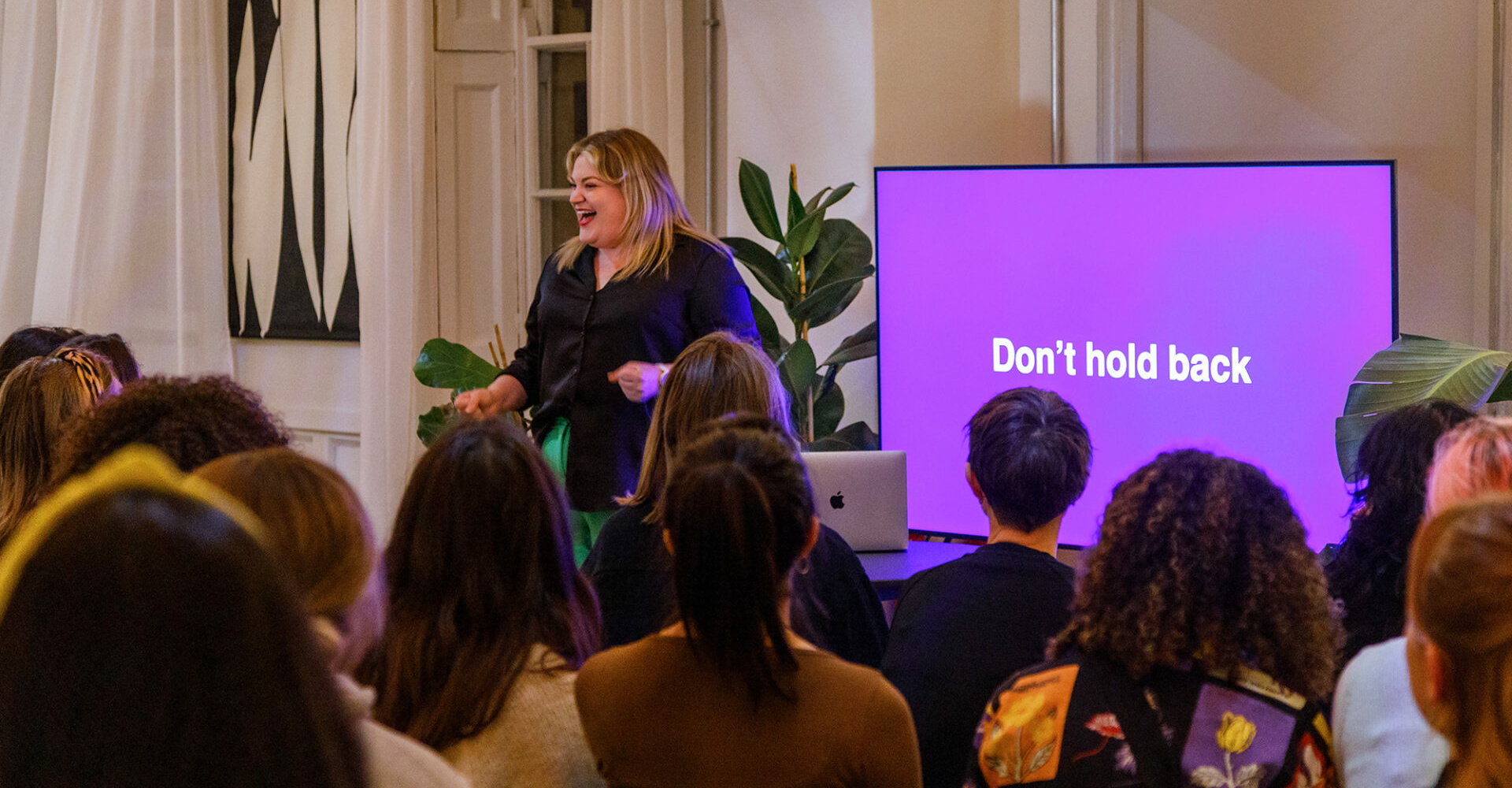 creative-spaces-coworking-events-Bristol-Gather-Round-Brunswick-Sq-St-Pauls-networking