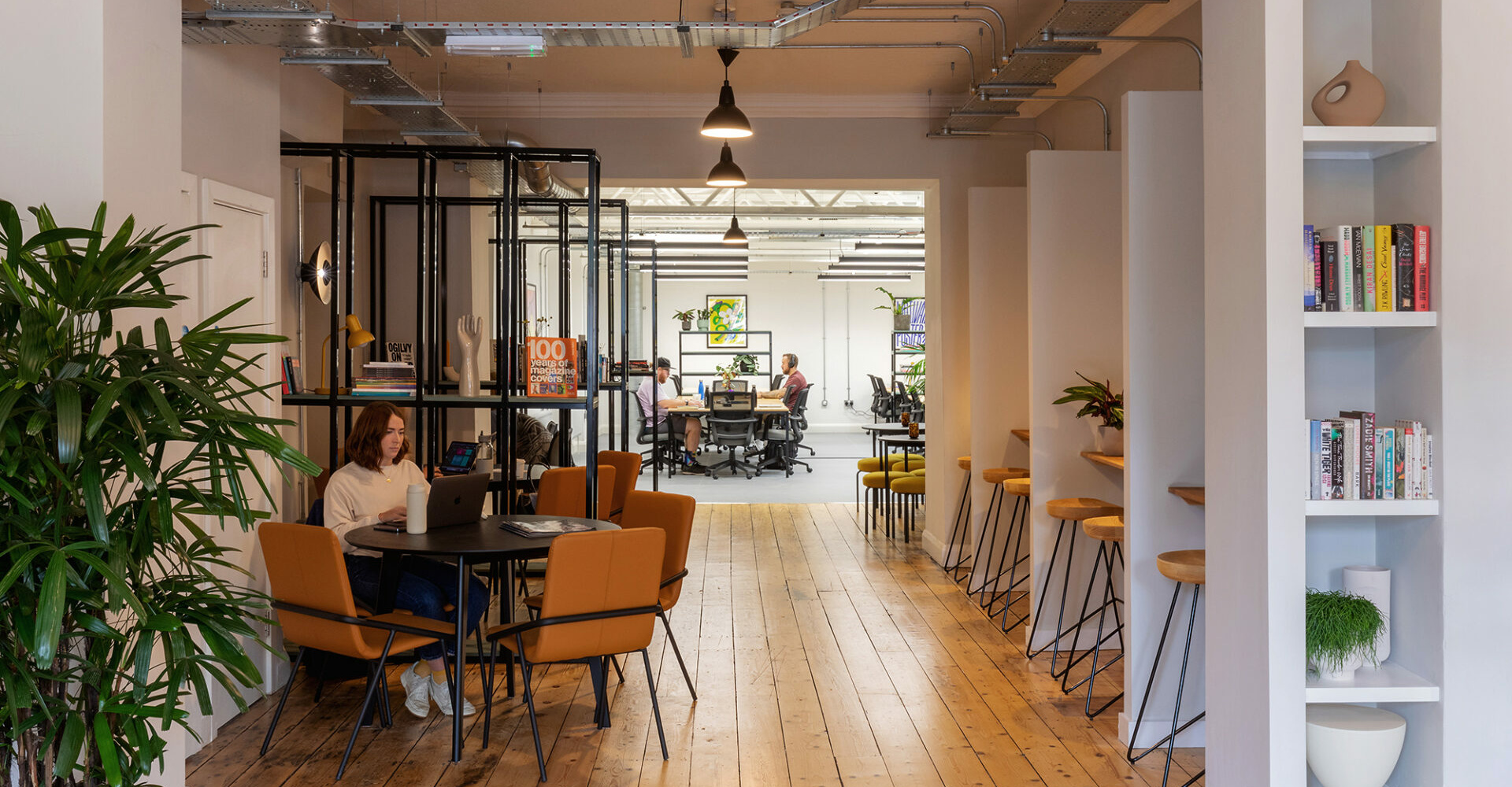 gather-round-Bristol-creative-coworking-spaces-community