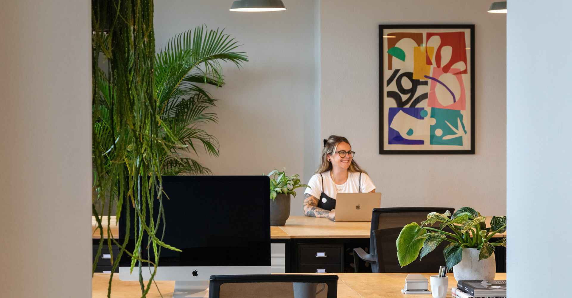 gather-round-Bristol-creative-coworking-spaces-community