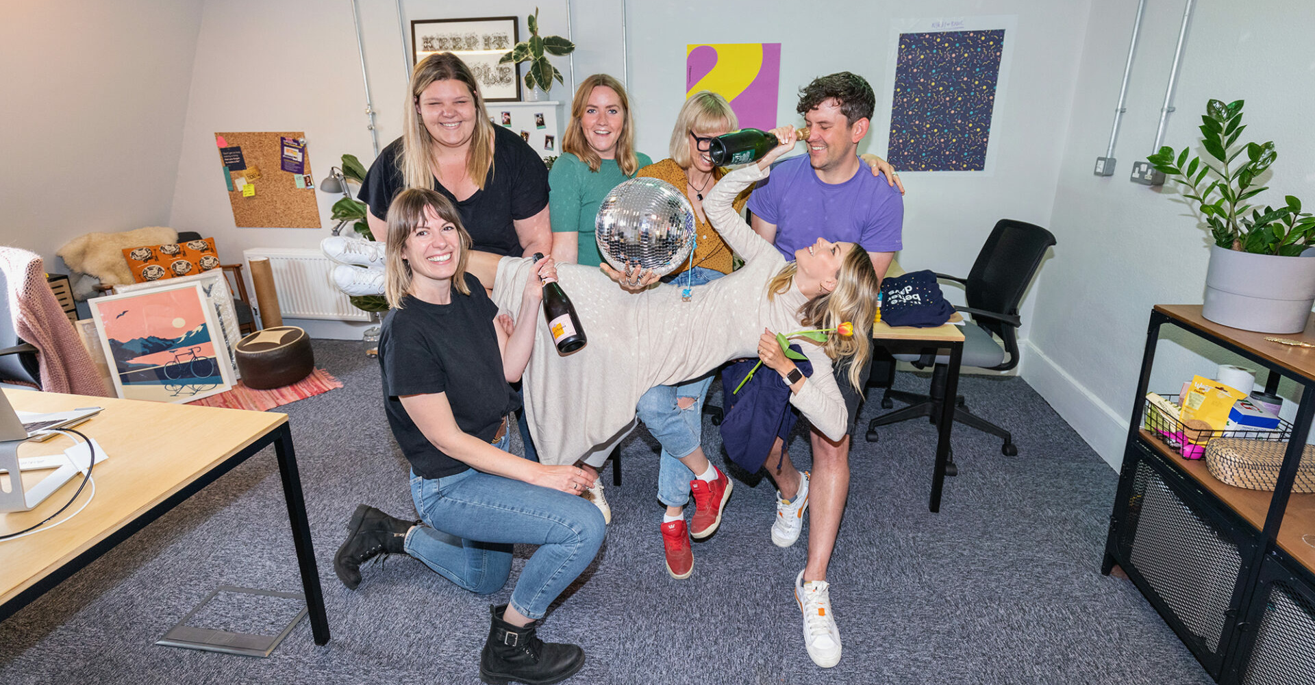 culture-club-creatives-coworking-space-community-membership-workplace-transformation-Bristol-Southville