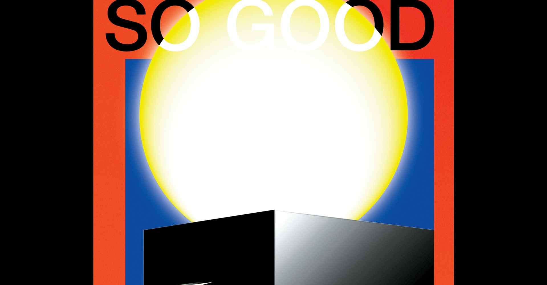 Tom-cigar-factory-coworking-Southville-Bristol