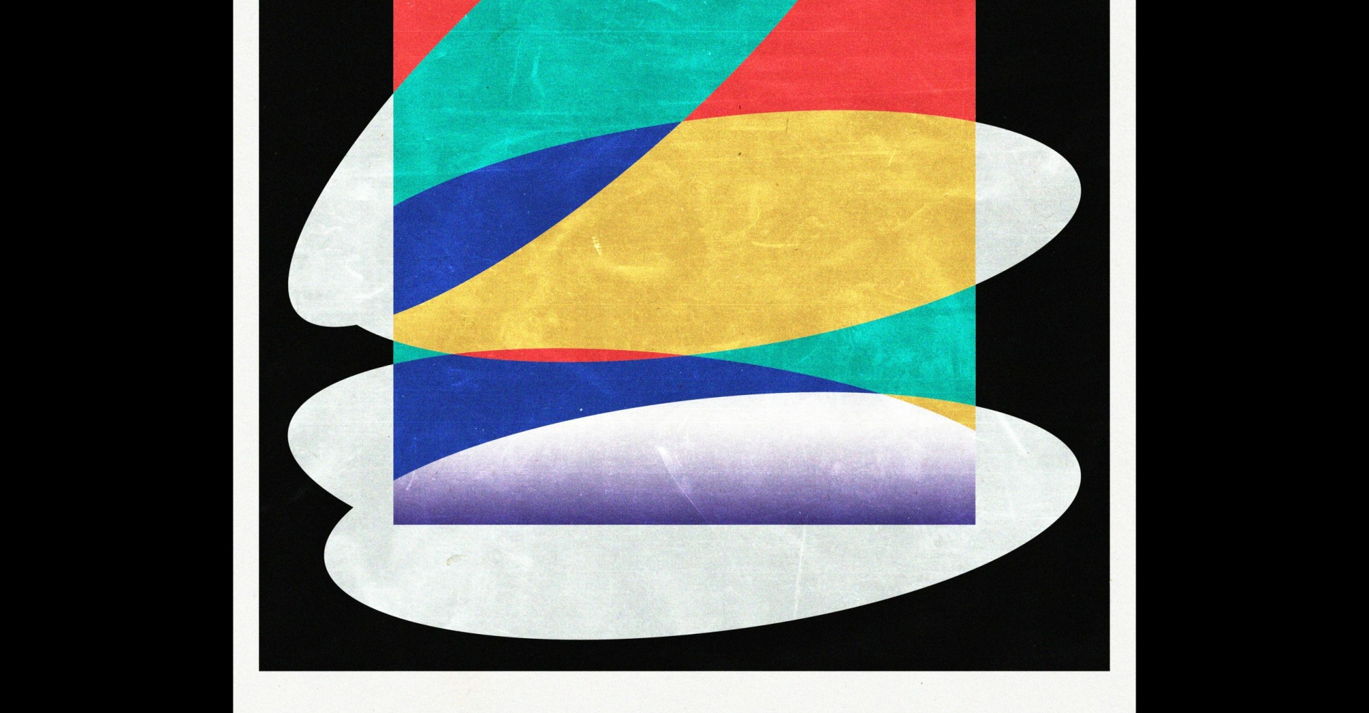 Tom-cigar-factory-coworking-Southville-Bristol