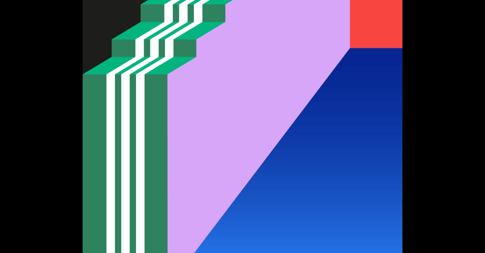 Tom-cigar-factory-coworking-Southville-Bristol