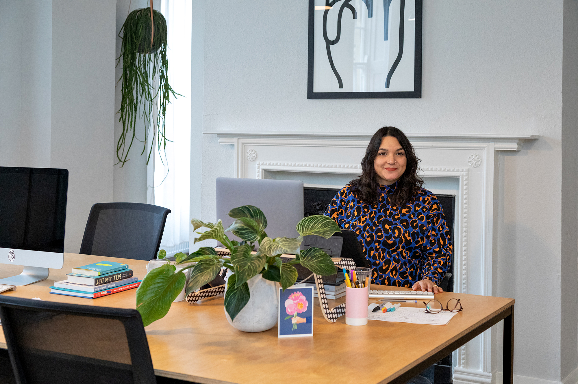 Angie-Phillips-member-creative-coworking-bristol