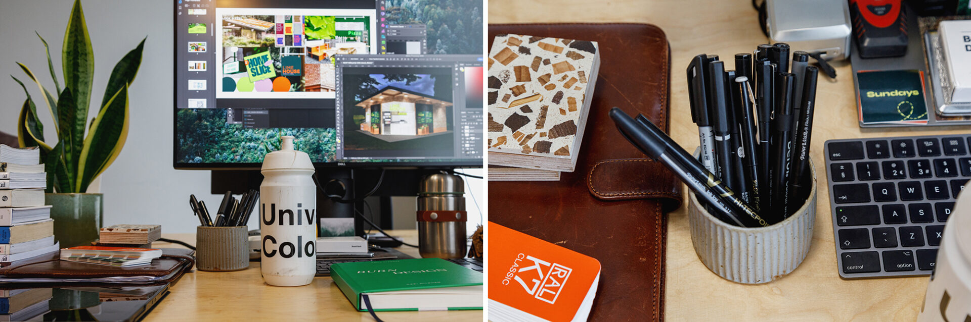 Hari-Milburn-creative-coworking-Bristol-Brunswick-Square-St-Pauls-gather-round