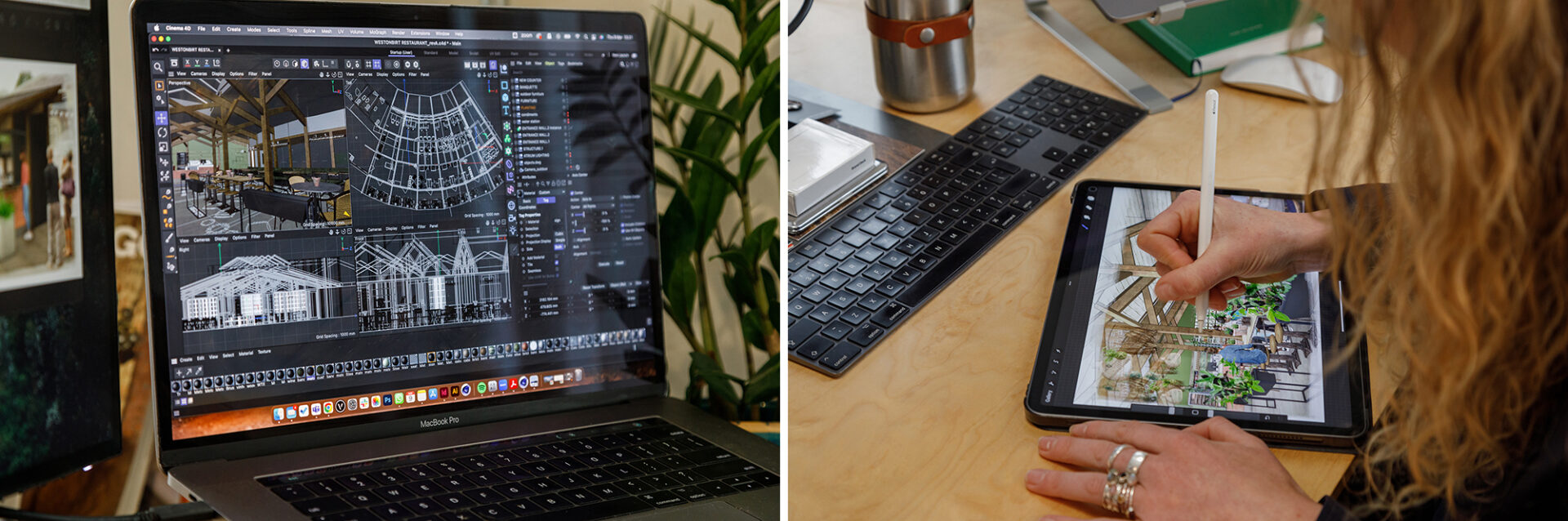 Hari-Milburn-creative-coworking-Bristol-Brunswick-Square-St-Pauls-gather-round