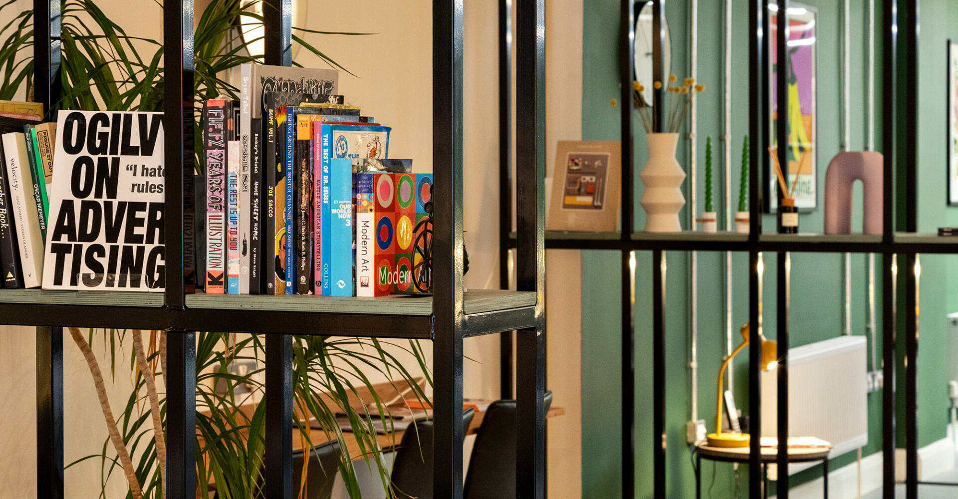 cigar-factory-creative-coworking-spaces-Bristol-Southville-Gather-Round