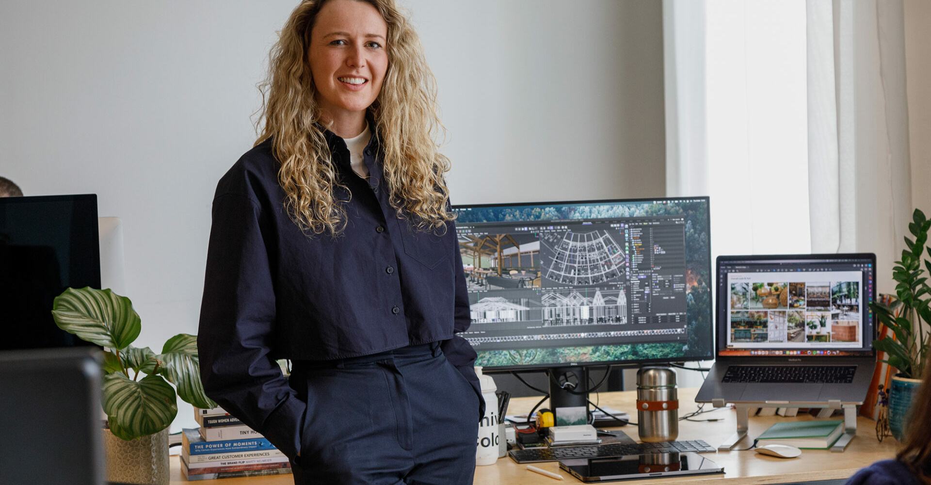 Hari-Milburn-creative-coworking-Bristol-Brunswick-Square-St-Pauls-gather-round