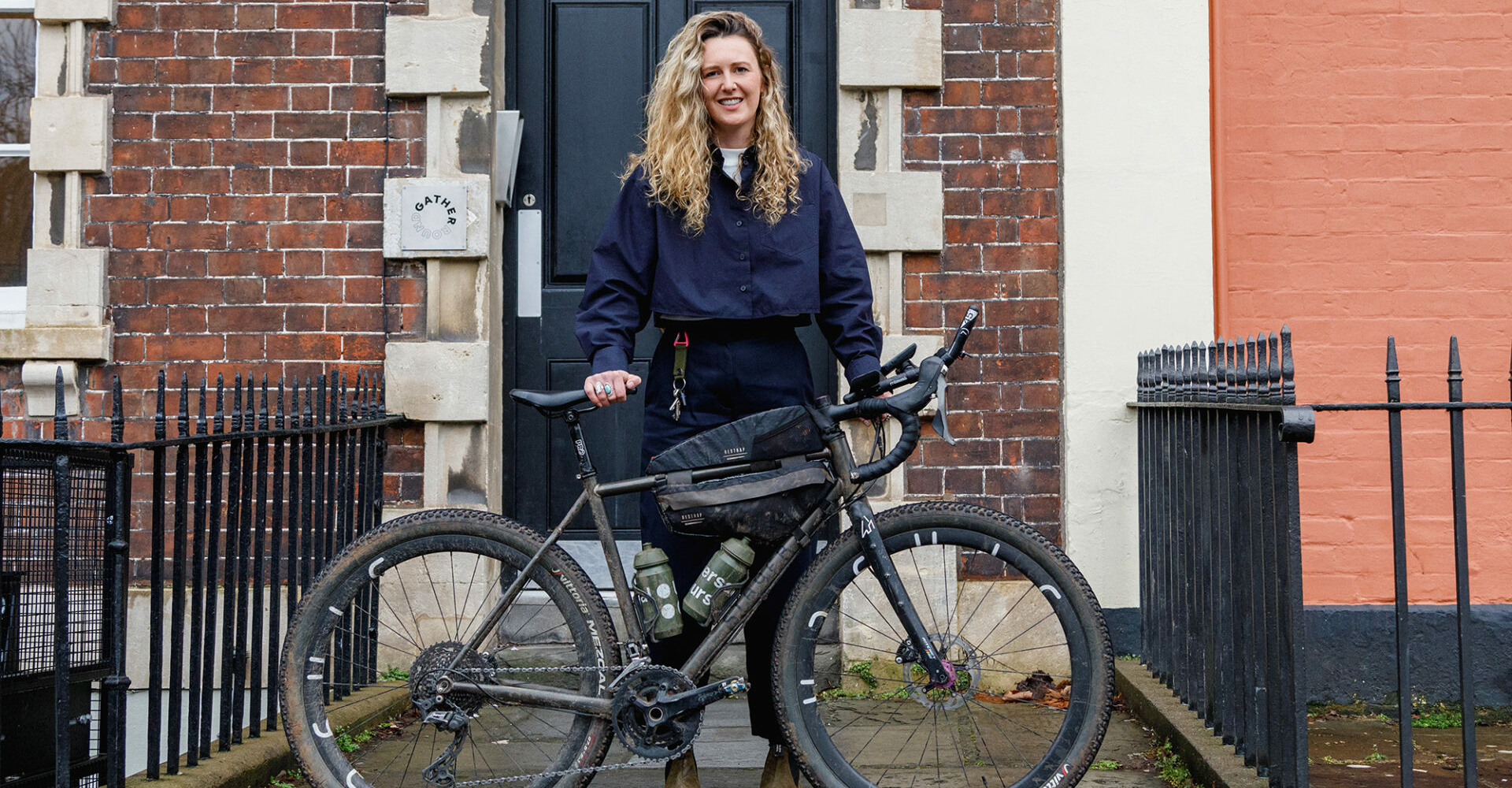 Hari-Milburn-creative-coworking-Bristol-Brunswick-Square-St-Pauls-gather-round