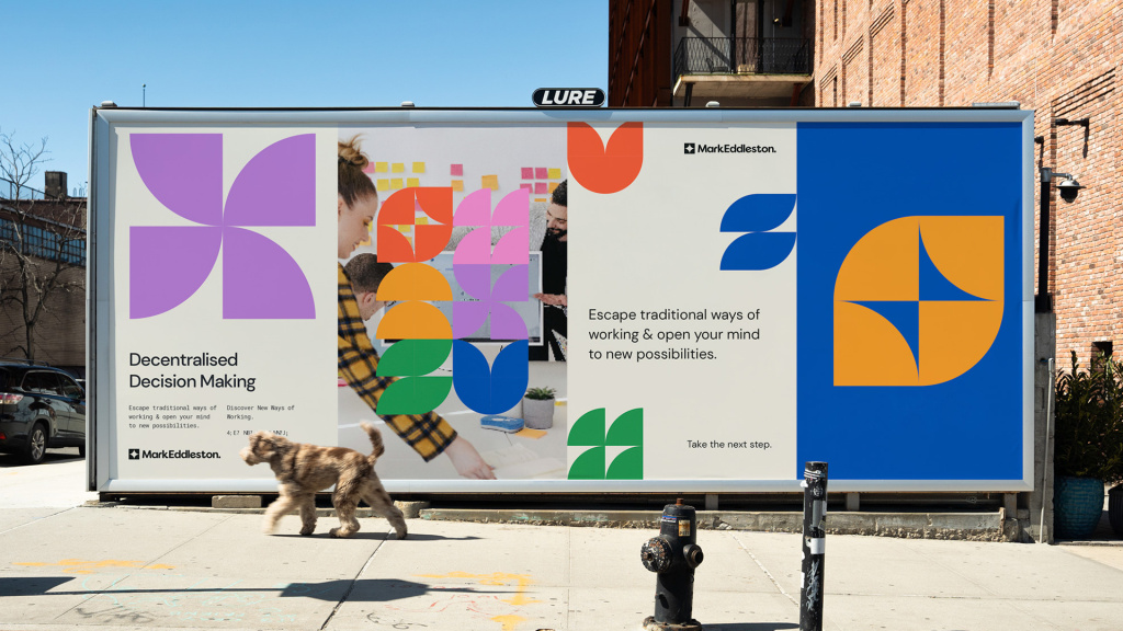 creatives-coworking-space-community-Bristol-gather-round-art-something-special