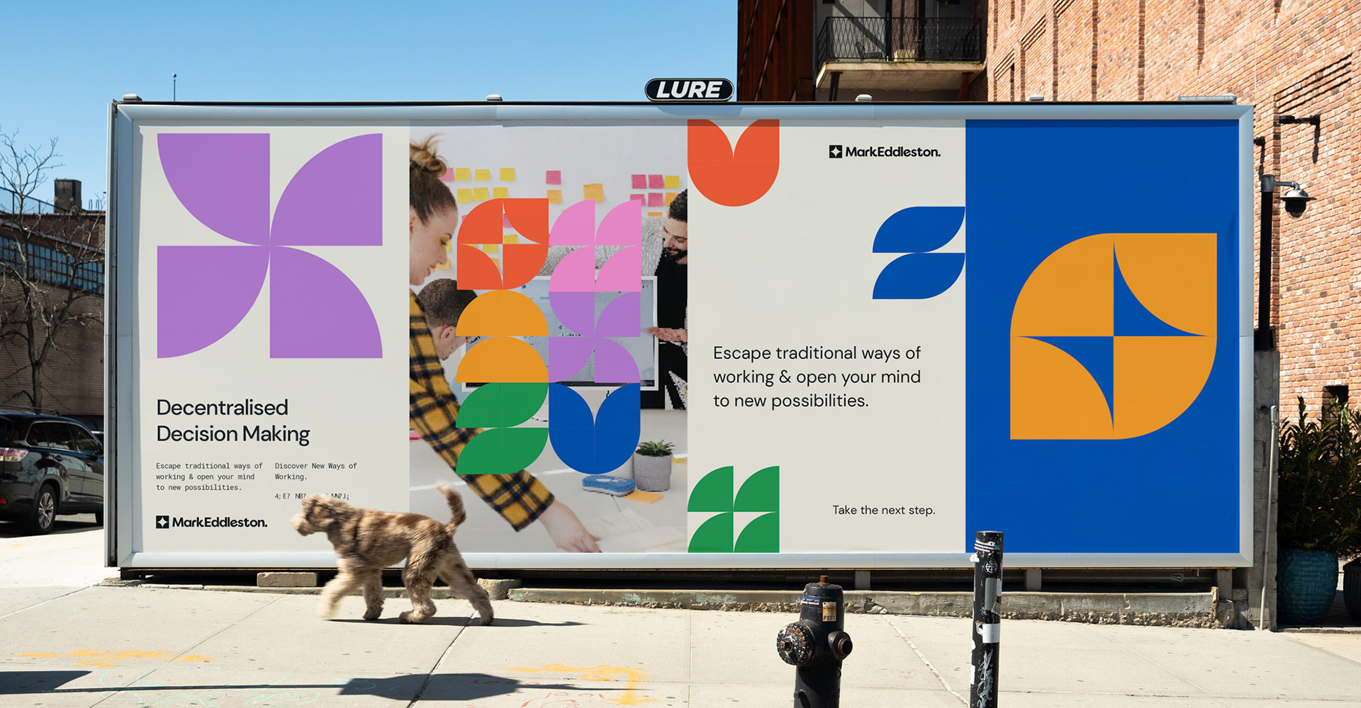 creatives-coworking-space-community-Bristol-gather-round-art-something-special