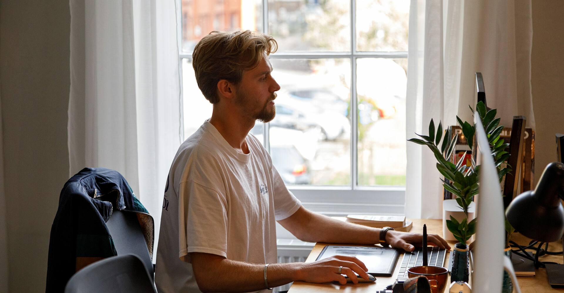 Chris-Caswel-creative-coworking-space-Bristol-Cigar-factory-Southville-community