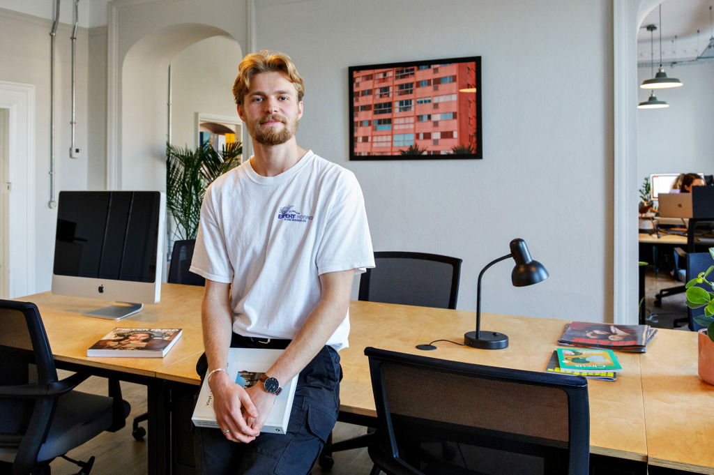 Chris-Caswel-creative-coworking-space-Bristol-Cigar-factory-Southville-community