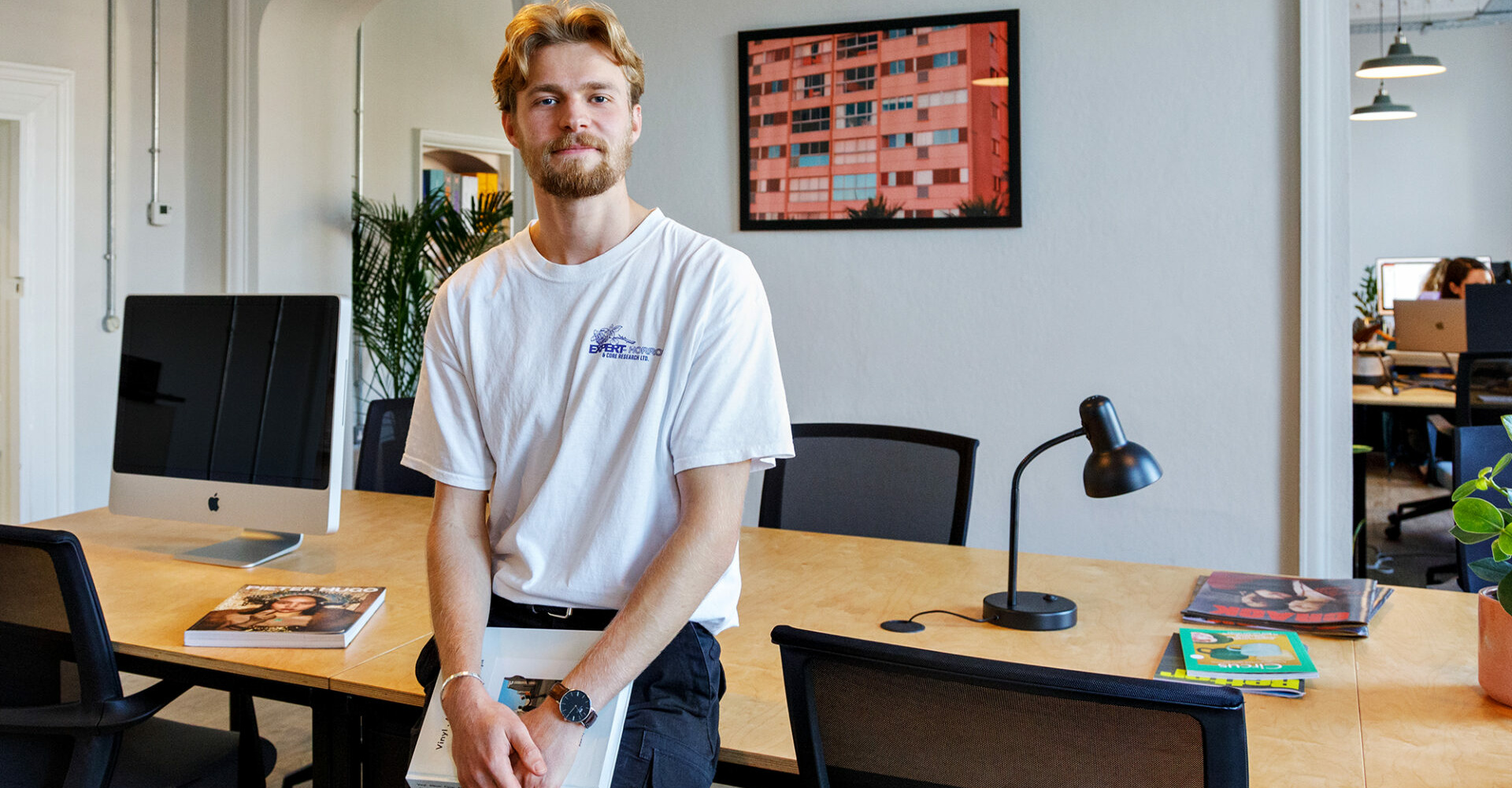 Chris-Caswel-creative-coworking-space-Bristol-Cigar-factory-Southville-community