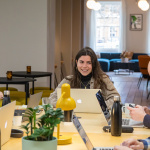 Naughts-and-ones-members-creative-coworking-bristol