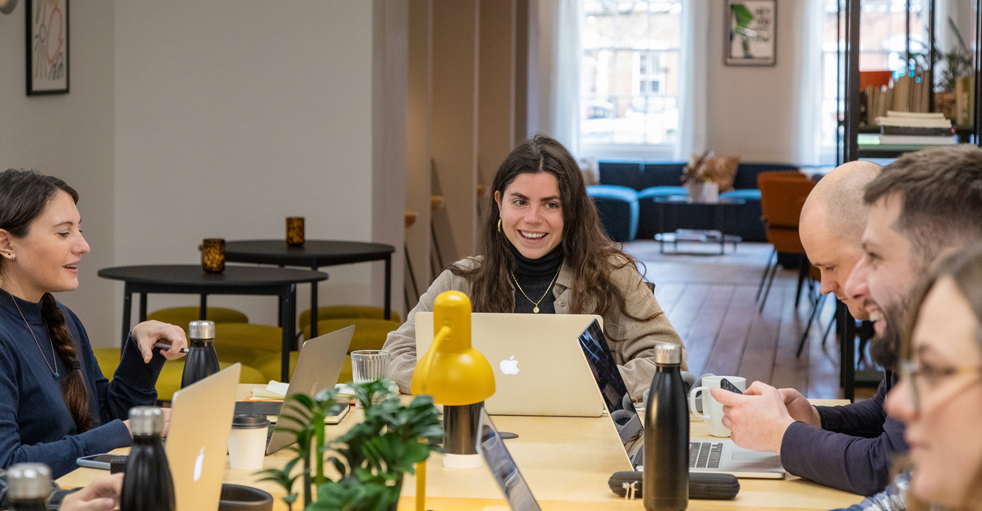 Naughts-and-ones-members-creative-coworking-bristol