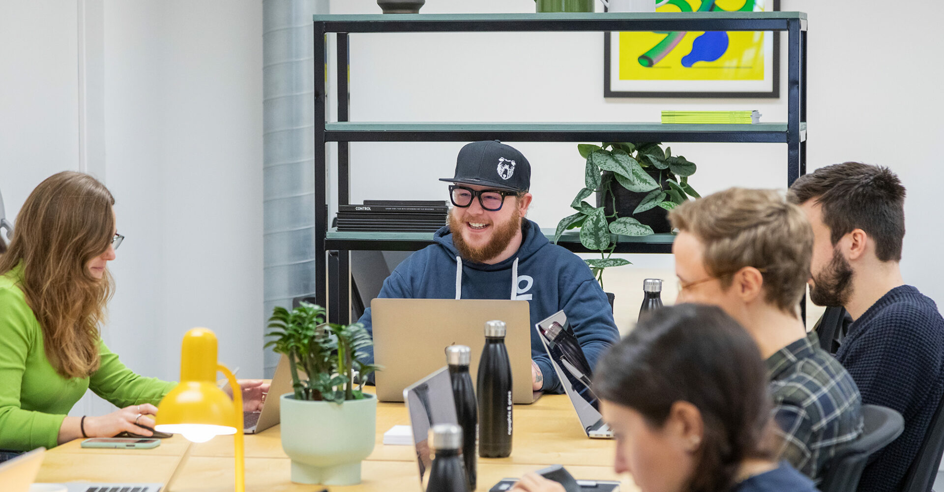 Naughts-and-ones-members-creative-coworking-bristol