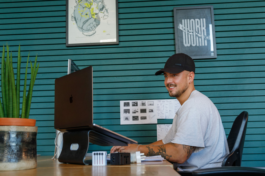 Alex-Finn-cigar-factory-coworking-space-Southville-Bristol