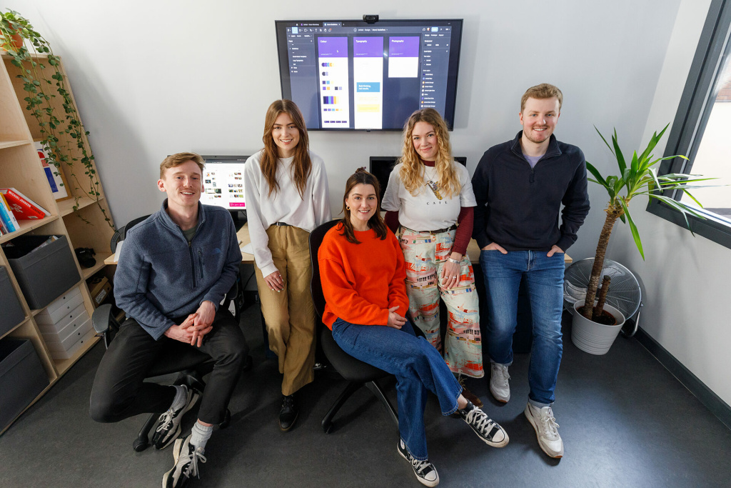 Team-Unfold-cigar-factory-Bristol-Southville-creative-coworking-spaces