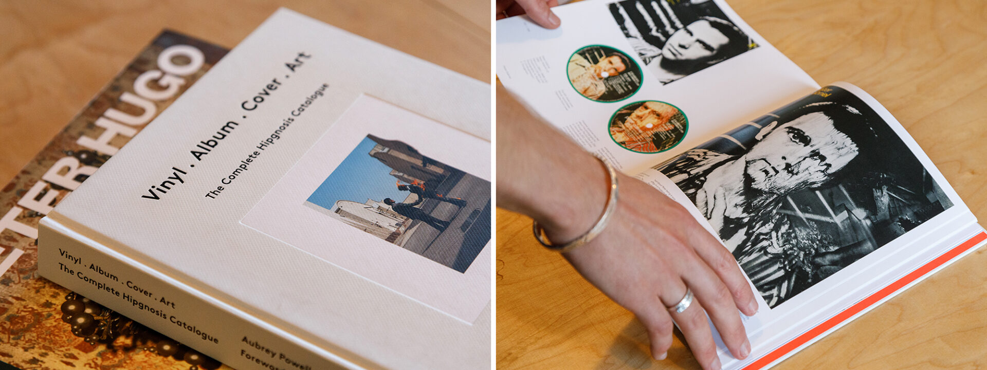 Chris-Caswel-creative-coworking-space-Bristol-Cigar-factory-Southville-community