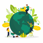 coworking-bristol-creative-tools-sustainable-eco-friendly-gather-round-community