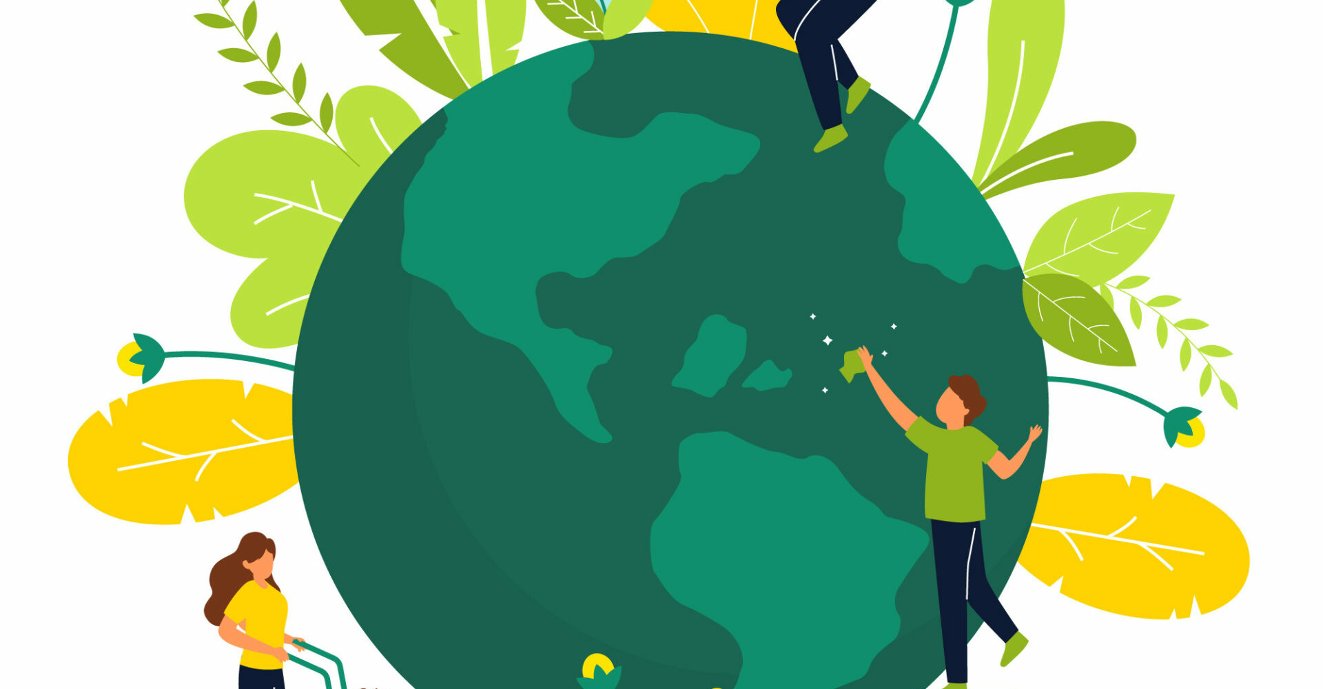 coworking-bristol-creative-tools-sustainable-eco-friendly-gather-round-community