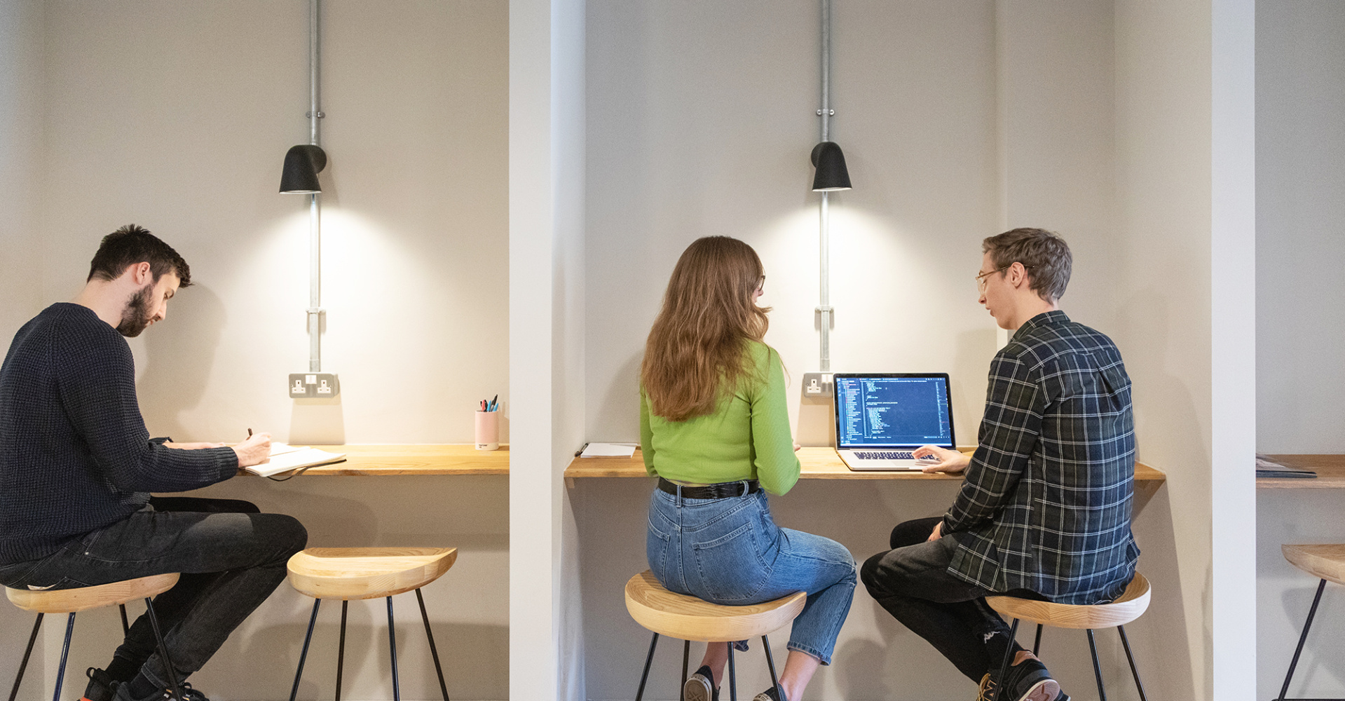 members-coworking-space-bristol