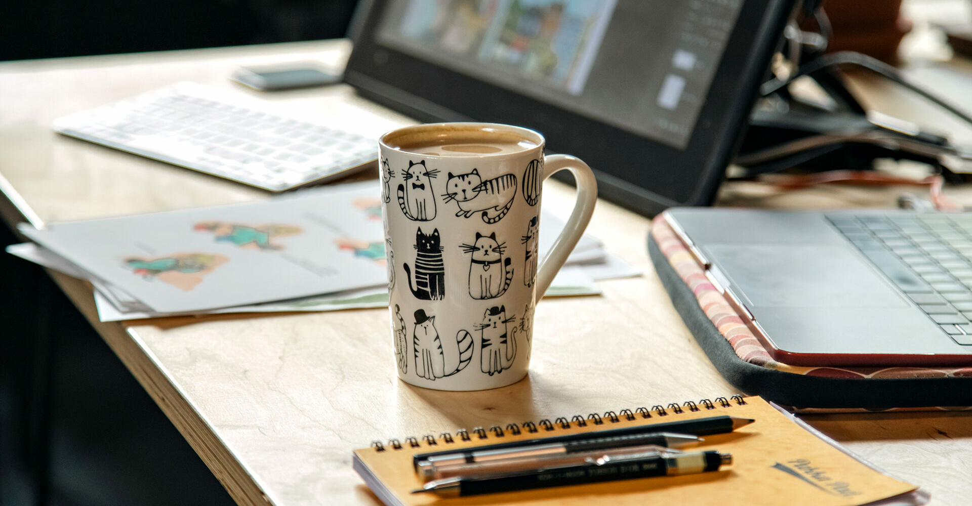 Vicky-Budgett-community-membership-coworking-spaces-creatives-network-Bristol-gather-round