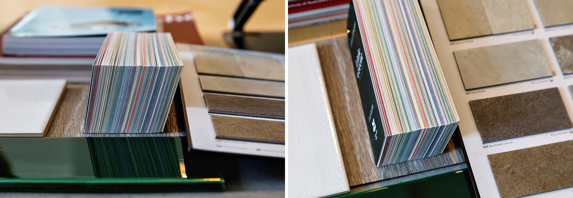 community-membership-coworking-space-creatives-network-gather-round-Bristol-Brunswick-Square-brand