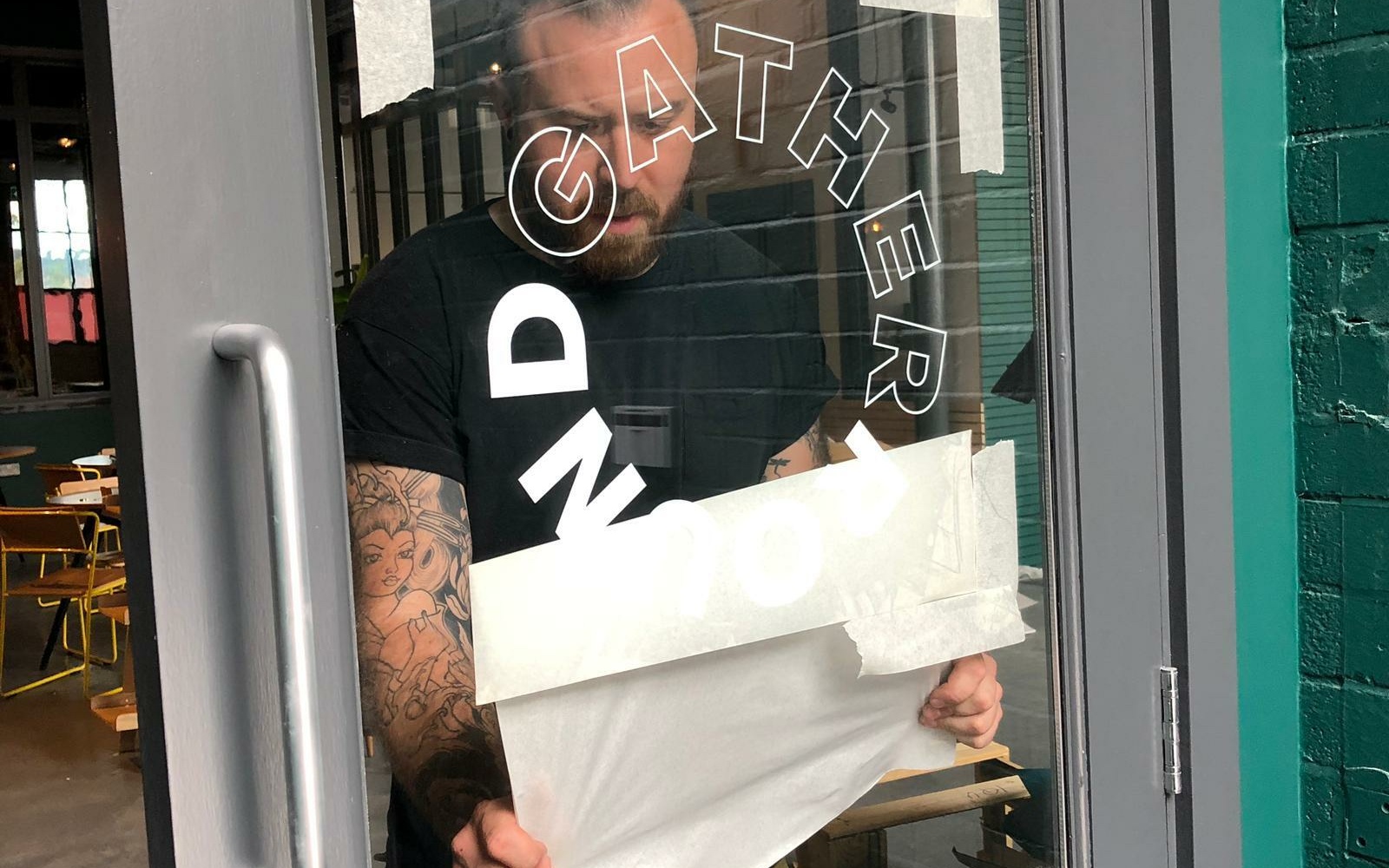 decor-creative-co-working-bristol-st-pauls-southville