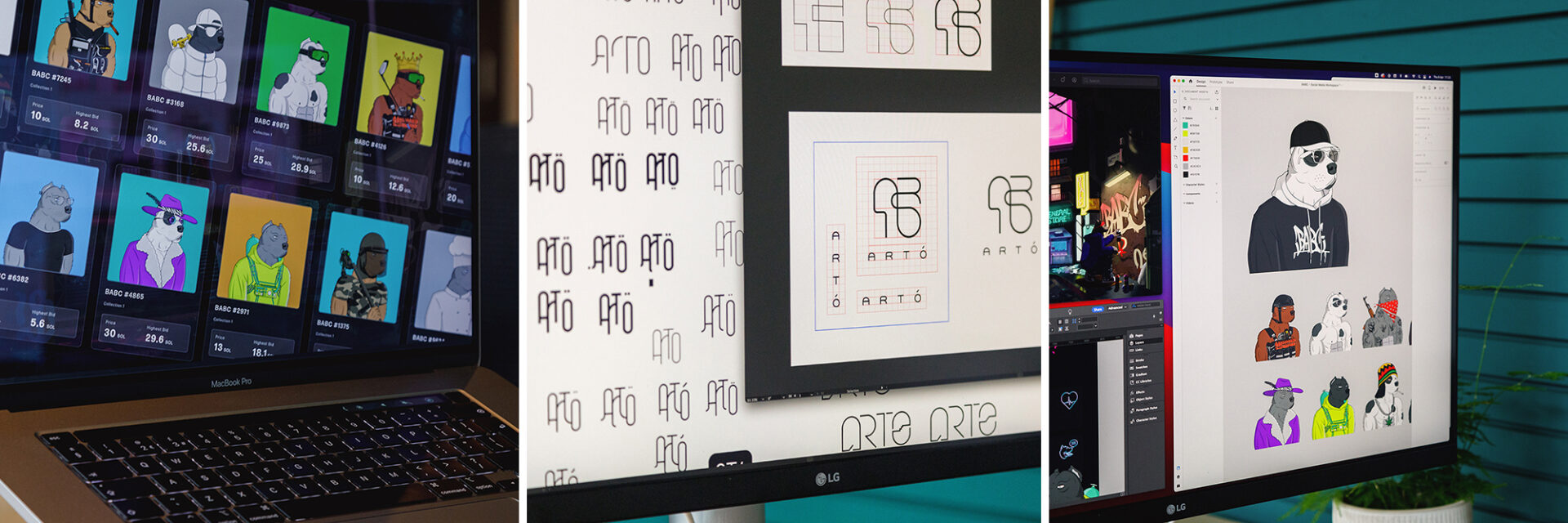 Alex-Finn-cigar-factory-coworking-space-Southville-Bristol