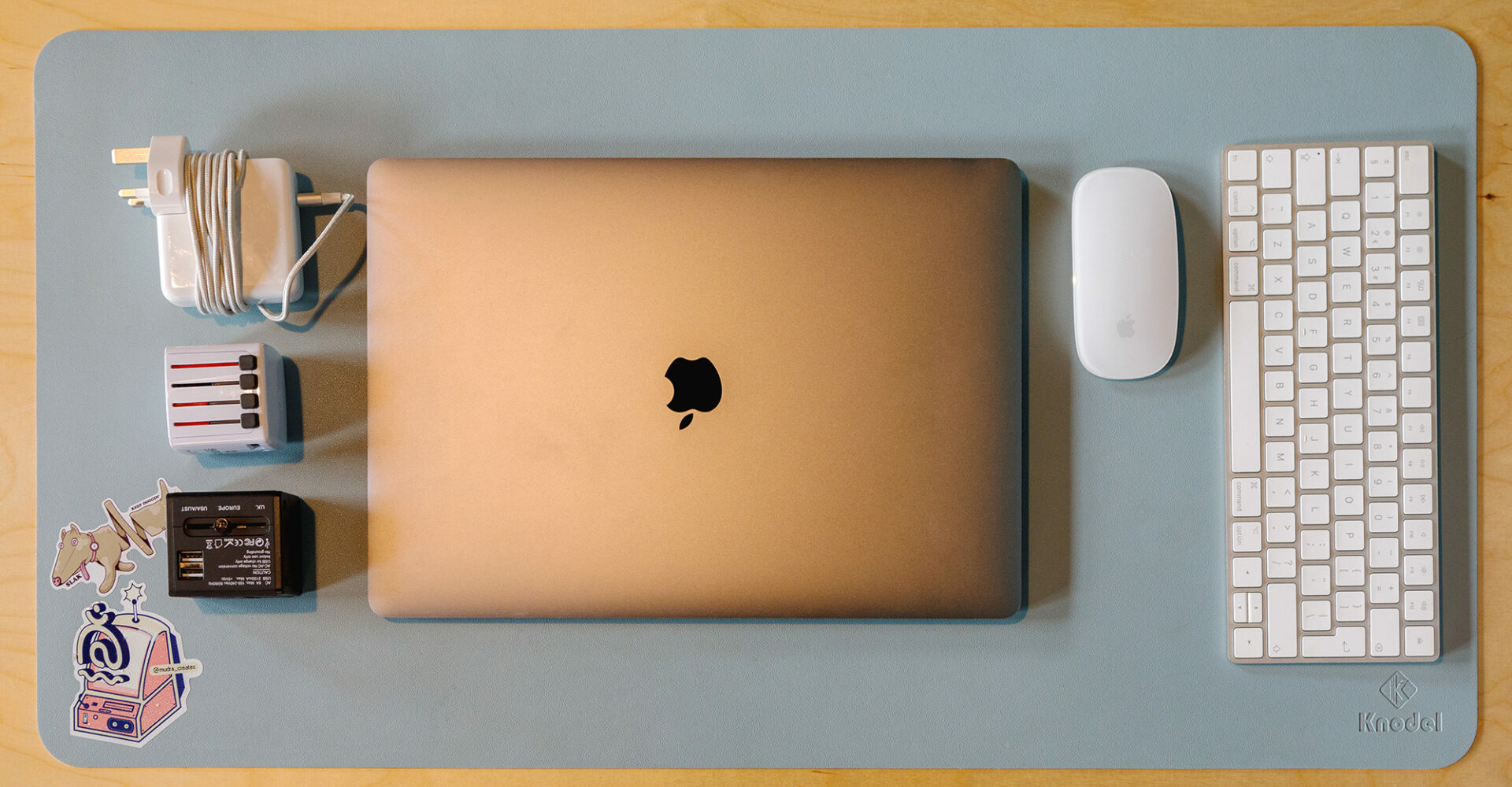 Alex-Finn-cigar-factory-coworking-space-Southville-Bristol