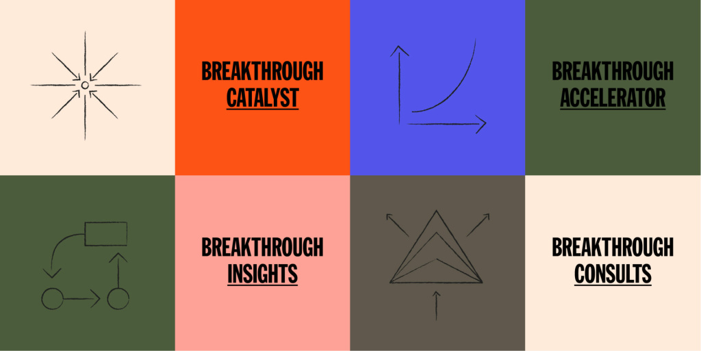 Simon-Arnoldi-coworking-space-Bristol-creative-community-strategy-workplace-design