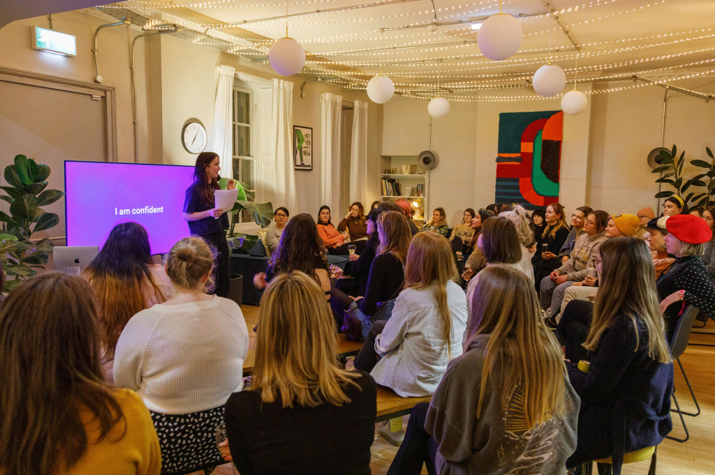 creative-spaces-coworking-events-Bristol-Gather-Round-Brunswick-Sq-St-Pauls-networking