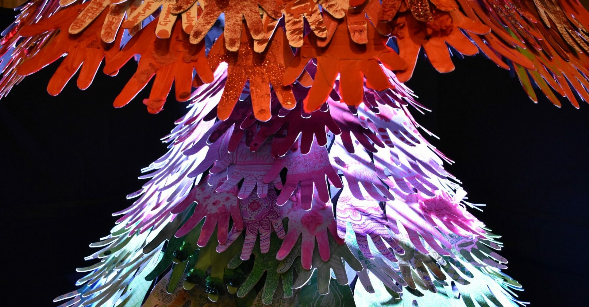 Bristol-creatives-festival-event-coworking-spaces-christmas-gather-round