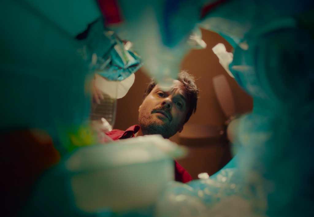 greenpeace-plastic-Enviral-Bristol-creatives-coworking-space-bristol-community