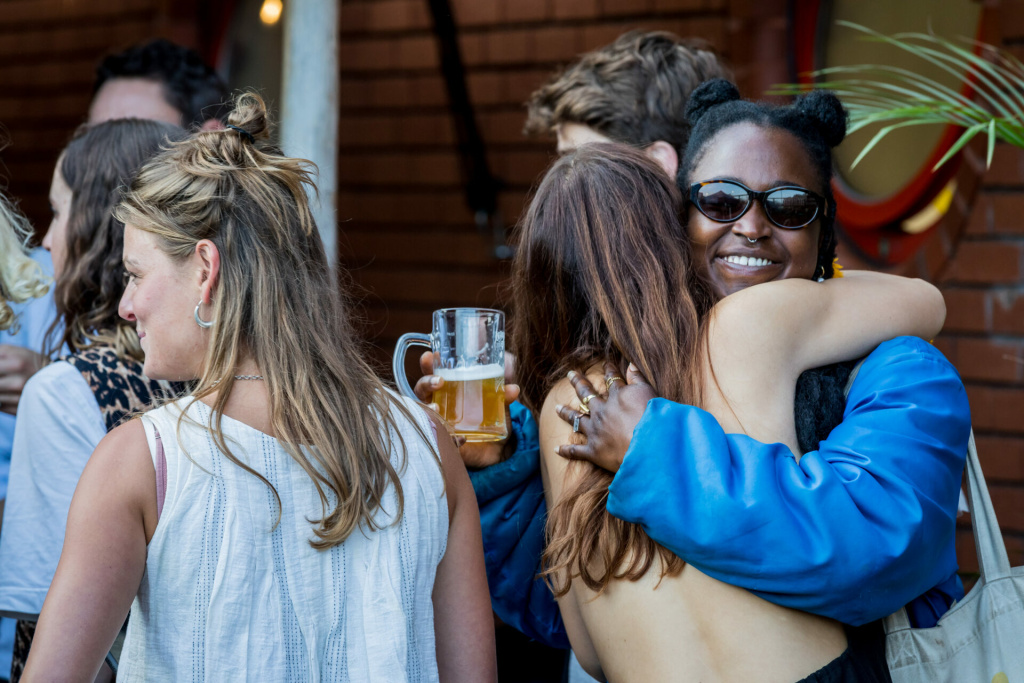 creative-spaces-community-coworking-events-Bristol-Gather-Round-Brunswick-Square-St-Pauls-networking