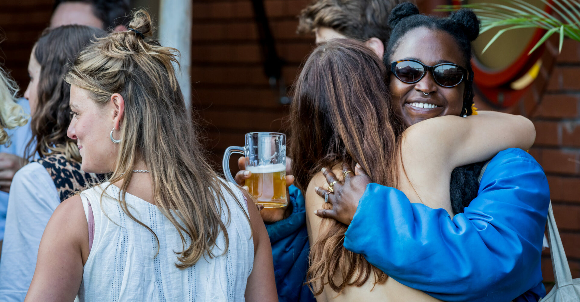 creative-spaces-community-coworking-events-Bristol-Gather-Round-Brunswick-Square-St-Pauls-networking