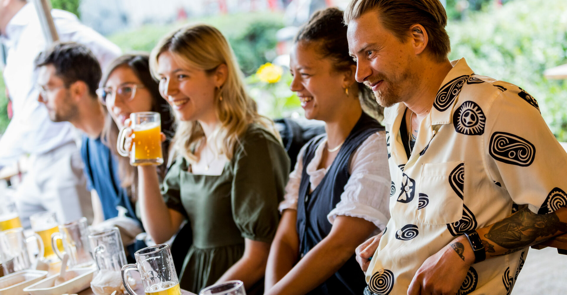 creative-spaces-celebration-coworking-community-friends-networking