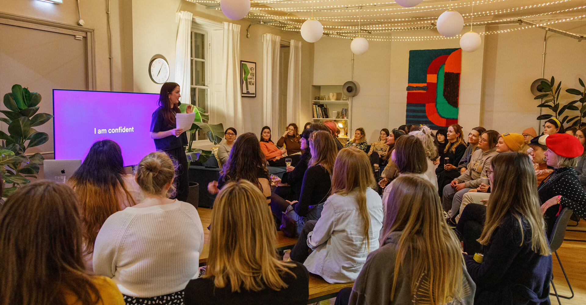 cigar-factory-creative-coworking-spaces-Bristol-Southville-Gather-Round