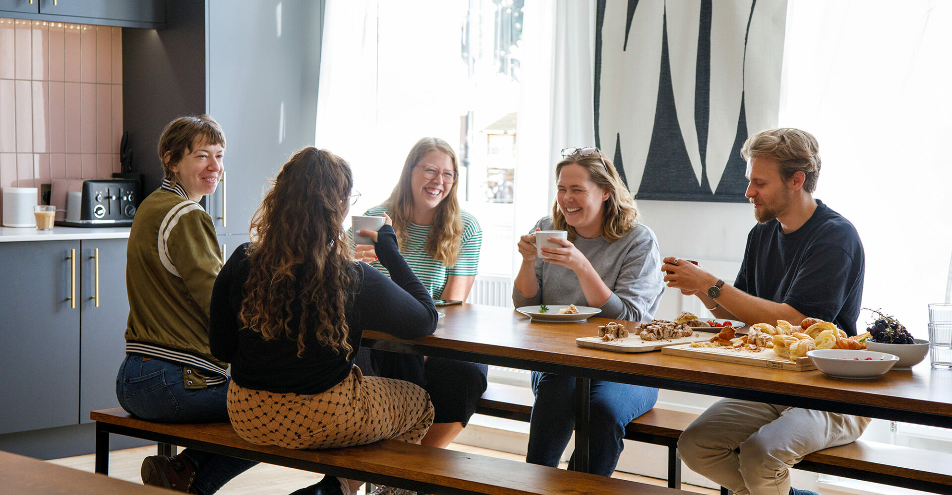 cigar-factory-creative-coworking-spaces-Bristol-Southville-Gather-Round