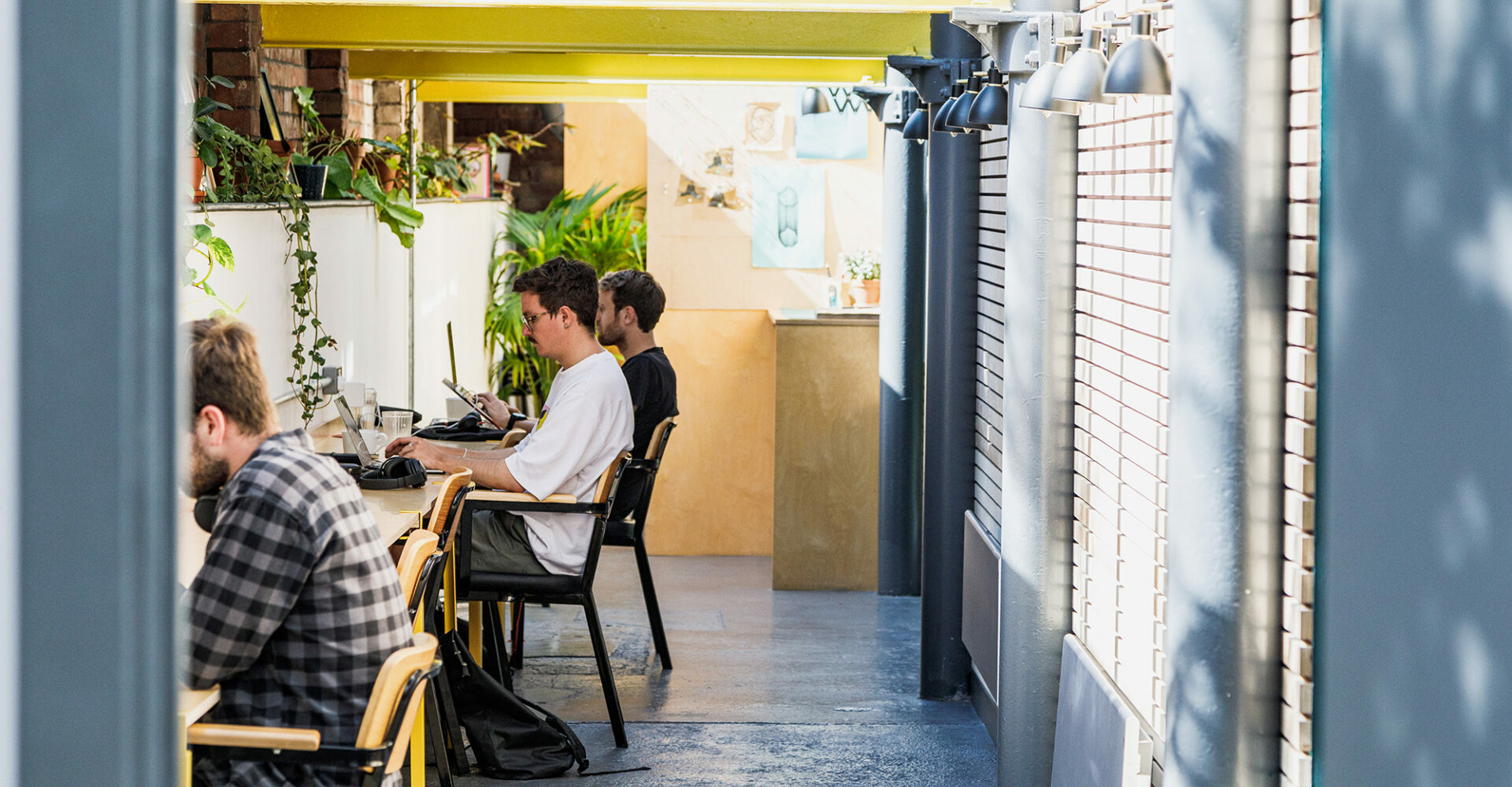 cigar-factory-creative-coworking-spaces-Bristol-Southville-Gather-Round