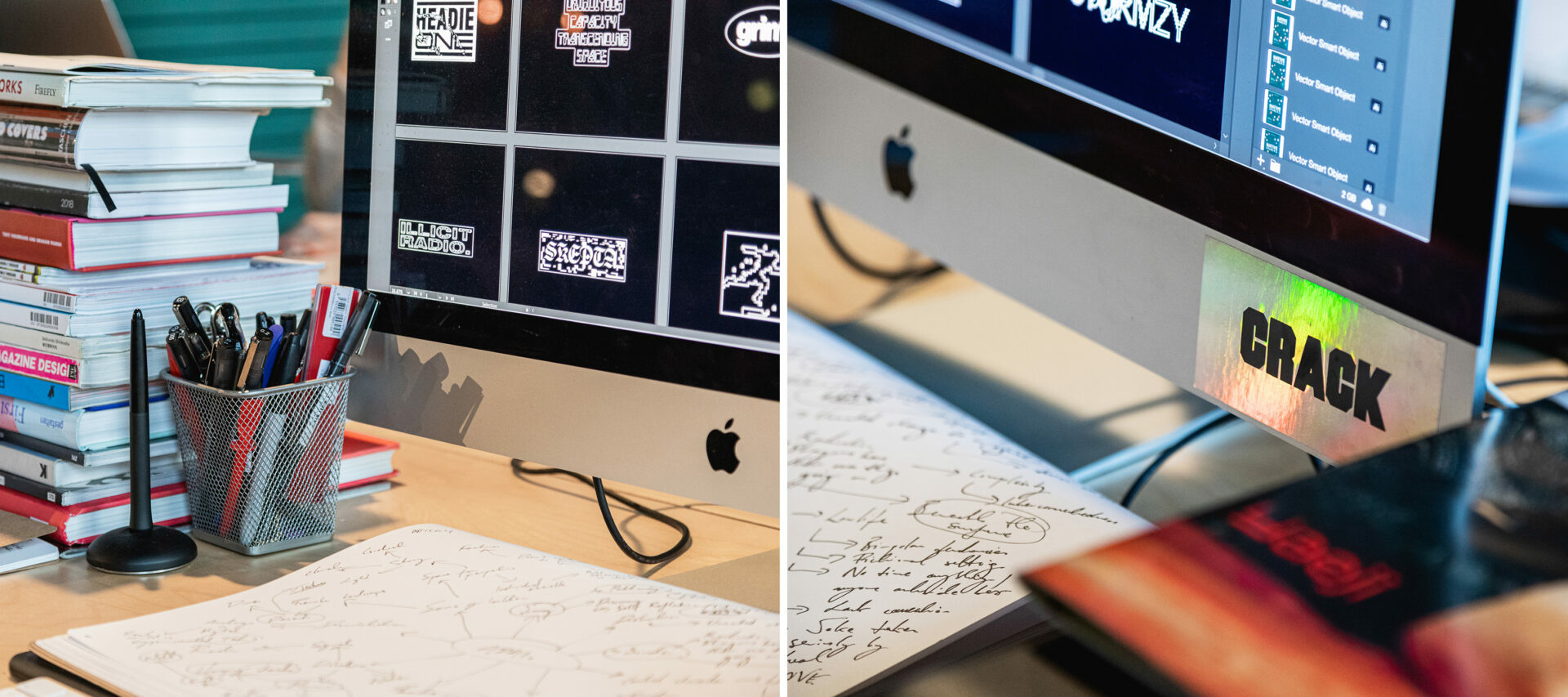 Tom-cigar-factory-coworking-Southville-Bristol