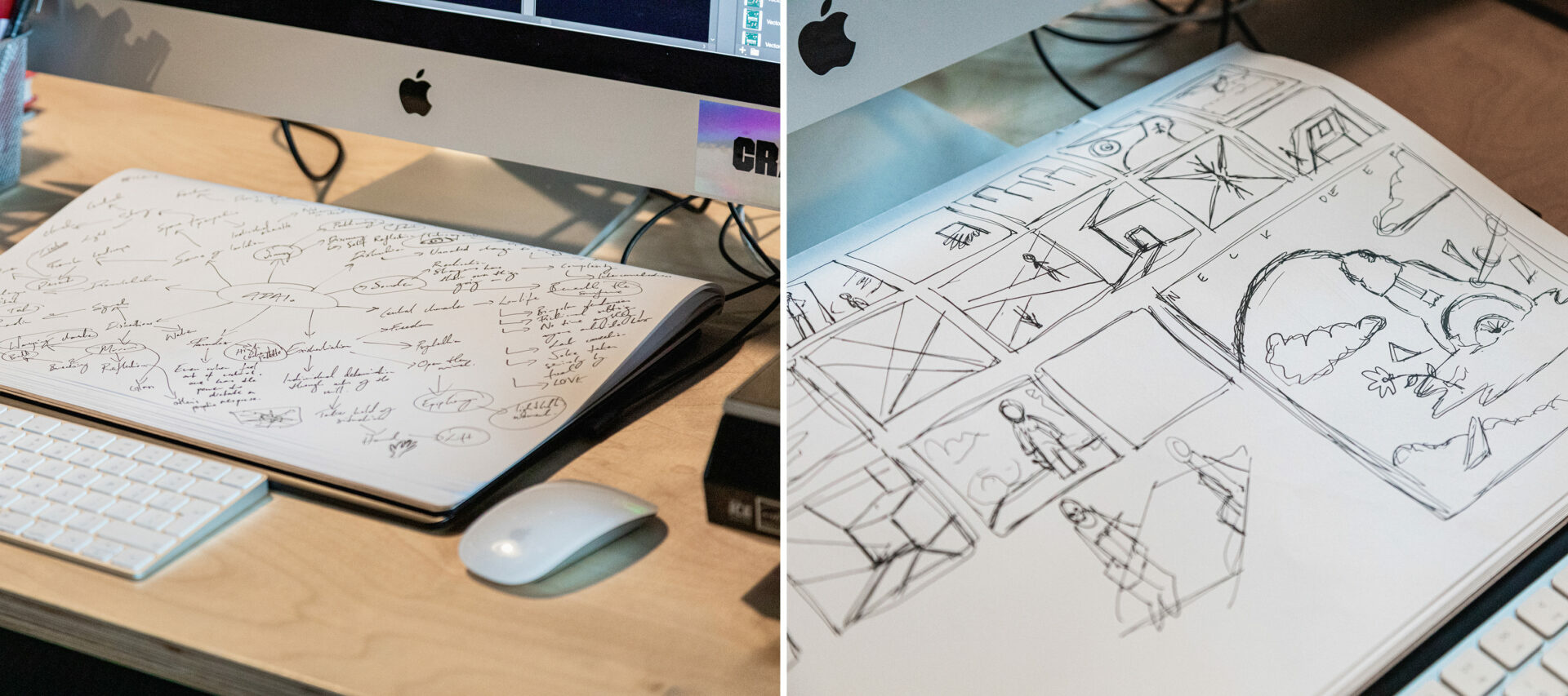 Tom-cigar-factory-coworking-Southville-Bristol