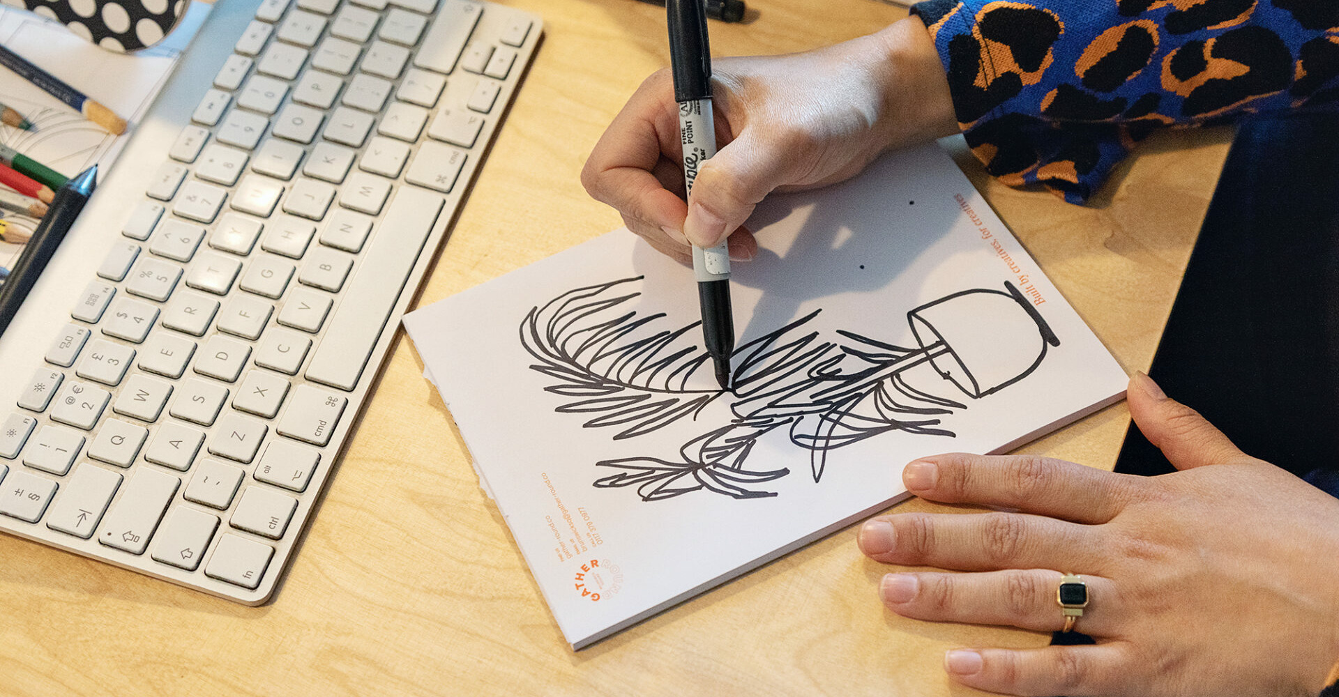 Angie-Phillips-member-creative-coworking-bristol-design