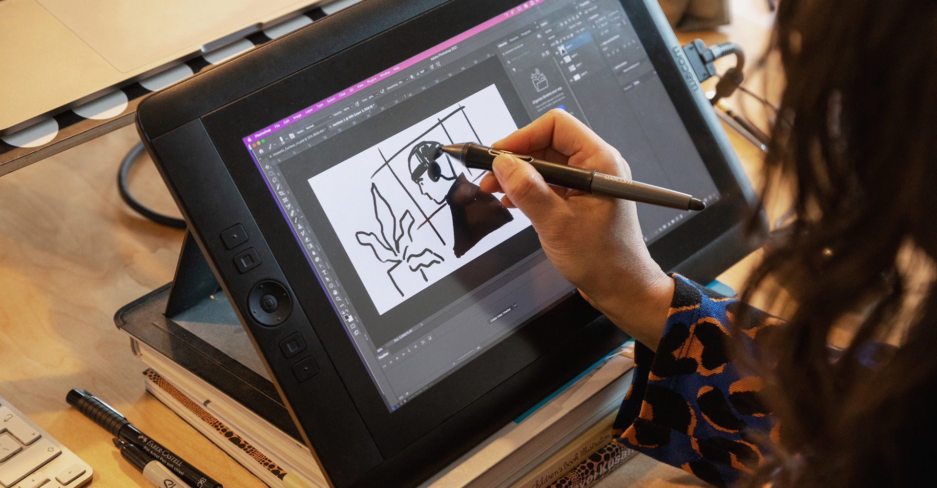 design-coworking-space-bristol