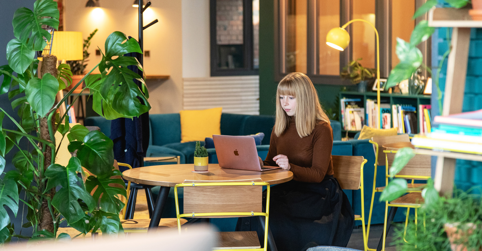 interior-creative-coworking-southville-cigar-factory-bristol