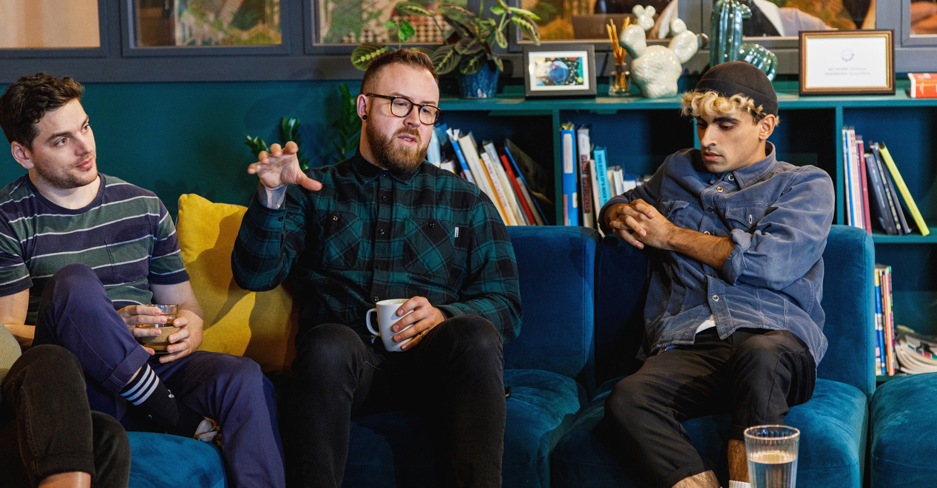 ustwo-adventure-neef-rehman-coworking-cigar-factory-Bristol