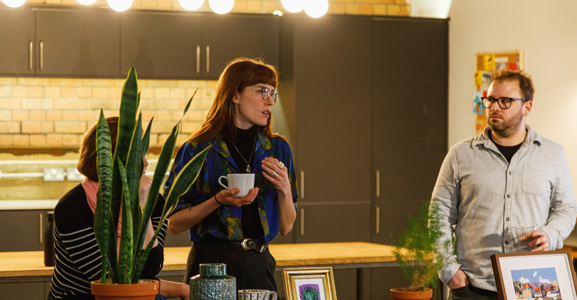 ustwo-adventure-neef-rehman-coworking-cigar-factory-Bristol