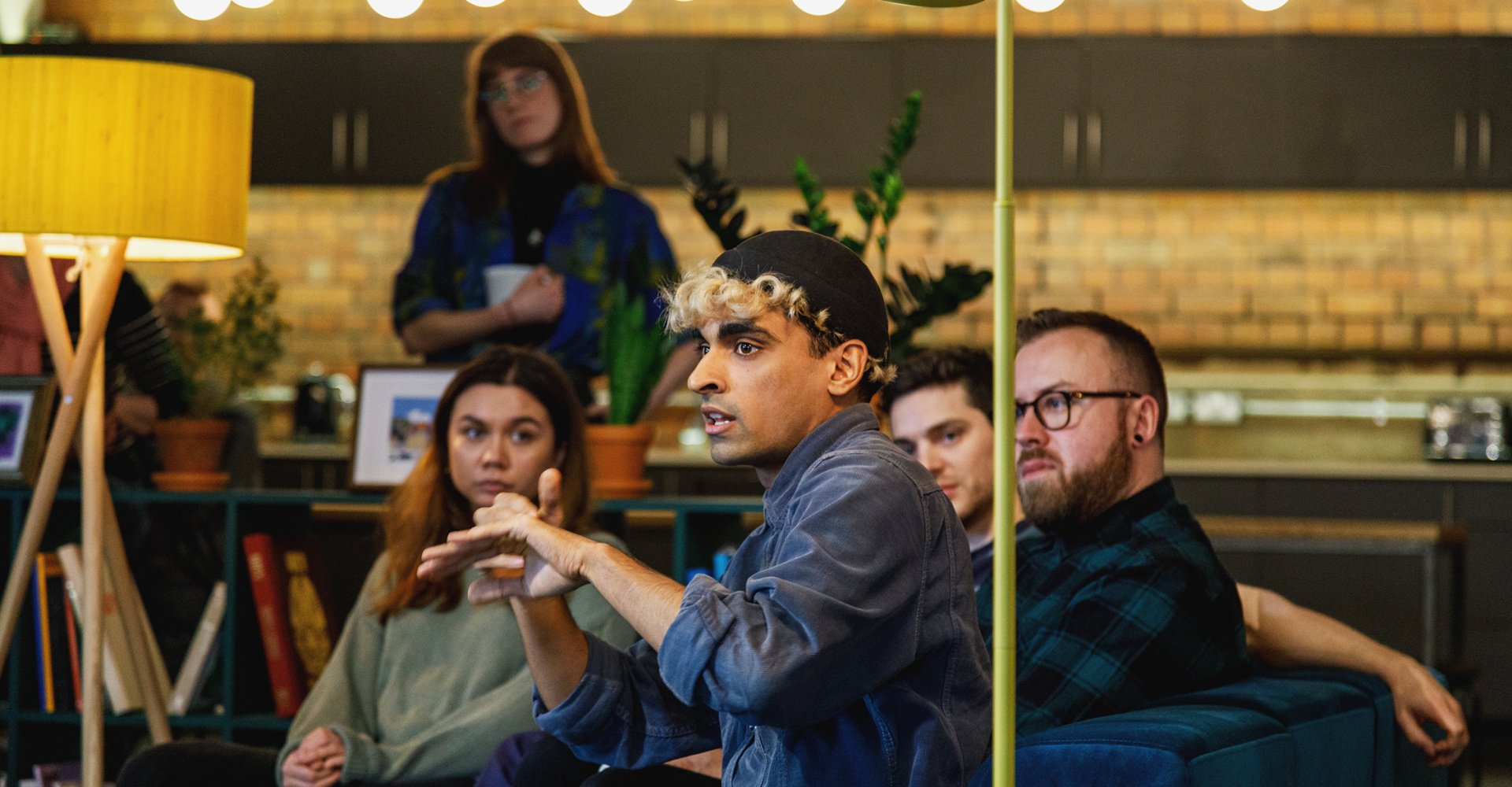 ustwo-adventure-neef-rehman-coworking-cigar-factory-Bristol